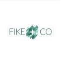 Fike and Co logo